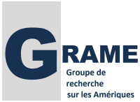 logo Grame